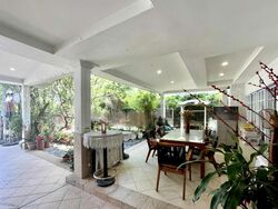 Apollo Gardens (D16), Semi-Detached #467389431